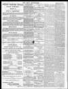 Rhyl Record and Advertiser Saturday 13 April 1878 Page 2