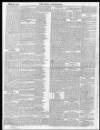 Rhyl Record and Advertiser Saturday 13 April 1878 Page 3