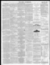 Rhyl Record and Advertiser Saturday 13 April 1878 Page 4
