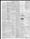 Rhyl Record and Advertiser Saturday 20 April 1878 Page 4