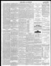 Rhyl Record and Advertiser Saturday 27 April 1878 Page 4