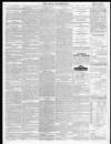 Rhyl Record and Advertiser Saturday 04 May 1878 Page 4