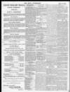 Rhyl Record and Advertiser Saturday 11 May 1878 Page 2