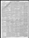 Rhyl Record and Advertiser Saturday 11 May 1878 Page 3