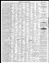 Rhyl Record and Advertiser Saturday 25 May 1878 Page 4