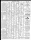 Rhyl Record and Advertiser Saturday 01 June 1878 Page 4