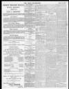 Rhyl Record and Advertiser Saturday 08 June 1878 Page 2