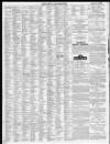 Rhyl Record and Advertiser Saturday 08 June 1878 Page 4