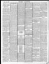 Rhyl Record and Advertiser Saturday 15 June 1878 Page 3