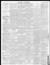 Rhyl Record and Advertiser Saturday 20 July 1878 Page 4