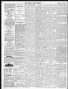 Rhyl Record and Advertiser Saturday 27 July 1878 Page 4