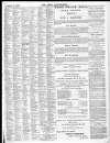 Rhyl Record and Advertiser Saturday 03 August 1878 Page 3