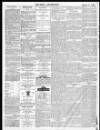 Rhyl Record and Advertiser Saturday 03 August 1878 Page 4