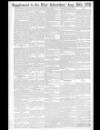 Rhyl Record and Advertiser Saturday 10 August 1878 Page 5