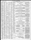 Rhyl Record and Advertiser Saturday 17 August 1878 Page 3