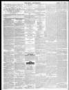 Rhyl Record and Advertiser Saturday 17 August 1878 Page 4