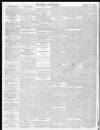 Rhyl Record and Advertiser Saturday 24 August 1878 Page 4