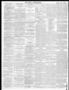 Rhyl Record and Advertiser Saturday 31 August 1878 Page 4