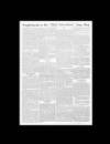 Rhyl Record and Advertiser Saturday 31 August 1878 Page 5