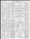 Rhyl Record and Advertiser Saturday 07 September 1878 Page 3