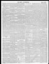 Rhyl Record and Advertiser Saturday 07 September 1878 Page 4