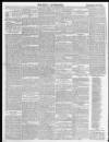 Rhyl Record and Advertiser Saturday 14 September 1878 Page 4