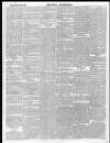 Rhyl Record and Advertiser Saturday 28 September 1878 Page 3