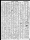 Rhyl Record and Advertiser Saturday 28 September 1878 Page 4