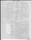 Rhyl Record and Advertiser Saturday 12 October 1878 Page 3
