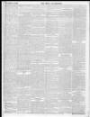 Rhyl Record and Advertiser Saturday 09 November 1878 Page 3