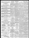 Rhyl Record and Advertiser Saturday 07 December 1878 Page 2