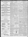 Rhyl Record and Advertiser Saturday 21 December 1878 Page 2