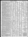 Rhyl Record and Advertiser Saturday 21 December 1878 Page 4