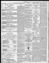 Rhyl Record and Advertiser Saturday 28 December 1878 Page 2