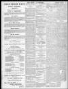 Rhyl Record and Advertiser Saturday 04 January 1879 Page 2