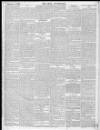 Rhyl Record and Advertiser Saturday 04 January 1879 Page 3