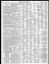 Rhyl Record and Advertiser Saturday 04 January 1879 Page 4