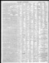 Rhyl Record and Advertiser Saturday 11 January 1879 Page 4