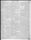 Rhyl Record and Advertiser Saturday 18 January 1879 Page 3