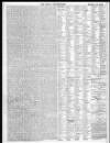Rhyl Record and Advertiser Saturday 18 January 1879 Page 4