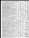 Rhyl Record and Advertiser Saturday 25 January 1879 Page 4