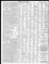 Rhyl Record and Advertiser Saturday 01 February 1879 Page 4