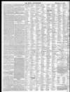 Rhyl Record and Advertiser Saturday 08 February 1879 Page 4