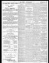 Rhyl Record and Advertiser Saturday 15 February 1879 Page 2