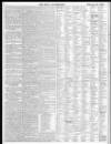 Rhyl Record and Advertiser Saturday 15 February 1879 Page 4