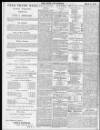 Rhyl Record and Advertiser Saturday 01 March 1879 Page 2