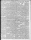 Rhyl Record and Advertiser Saturday 01 March 1879 Page 3