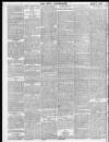 Rhyl Record and Advertiser Saturday 01 March 1879 Page 4