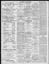 Rhyl Record and Advertiser Saturday 28 June 1879 Page 2