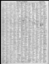 Rhyl Record and Advertiser Saturday 12 July 1879 Page 2